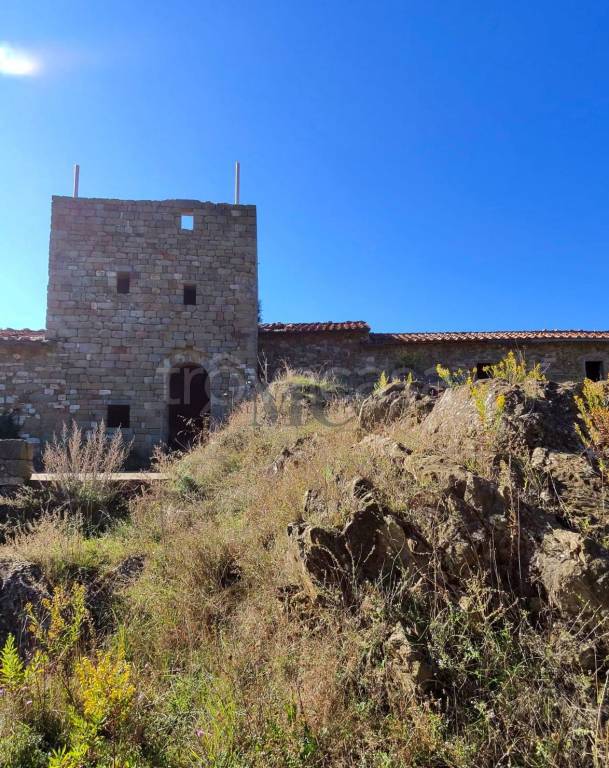 casa indipendente in vendita a Figline e Incisa Valdarno