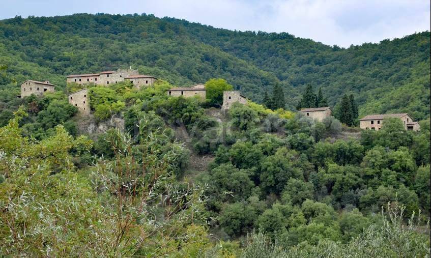 casa indipendente in vendita a Figline e Incisa Valdarno