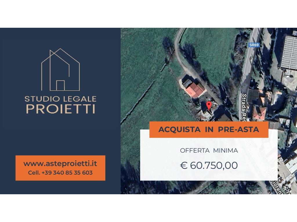 appartamento in vendita a Figline e Incisa Valdarno