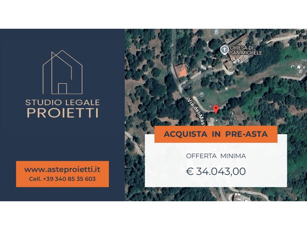 appartamento in vendita a Figline e Incisa Valdarno