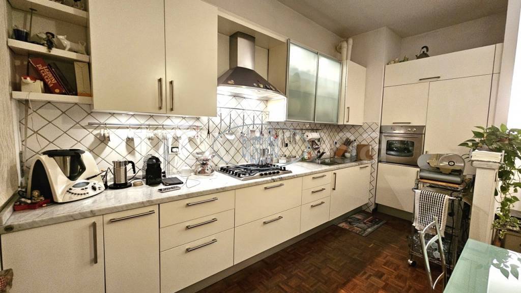 appartamento in vendita a Figline e Incisa Valdarno