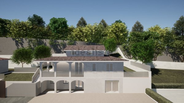 casa indipendente in vendita a Figline e Incisa Valdarno