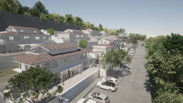 casa indipendente in vendita a Figline e Incisa Valdarno