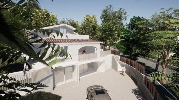 casa indipendente a Figline e Incisa Valdarno in zona Incisa in Val d'Arno