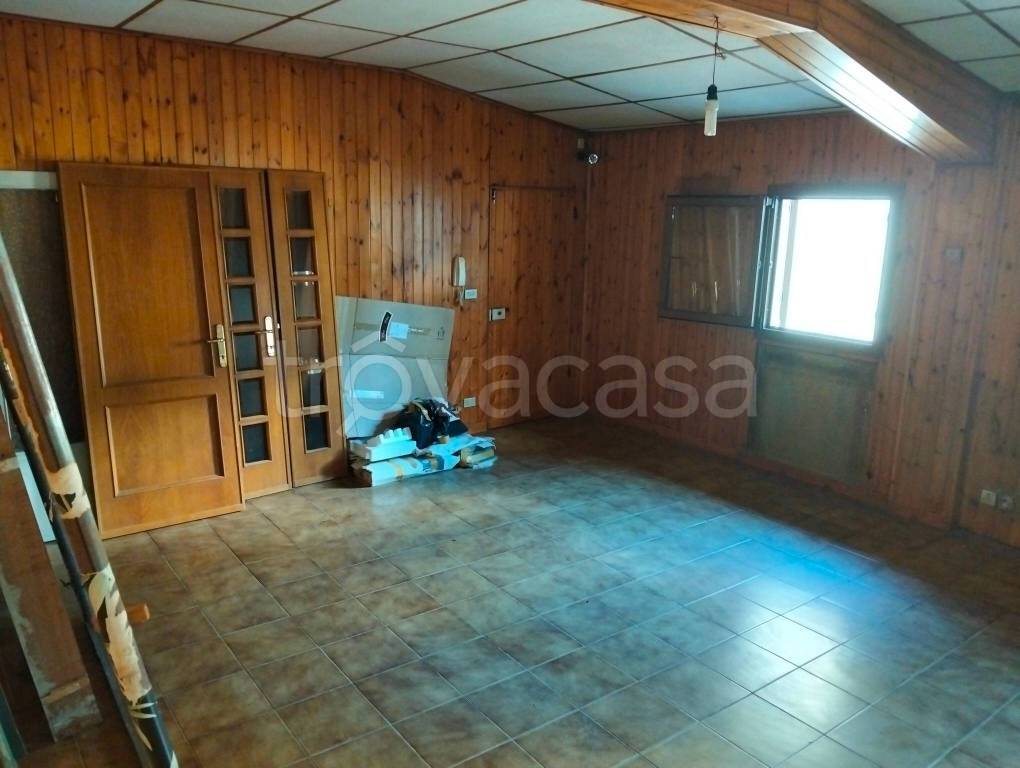 appartamento in vendita a Figline e Incisa Valdarno in zona Figline Valdarno