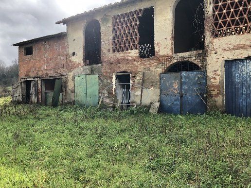 casale in vendita a Figline e Incisa Valdarno in zona Restone