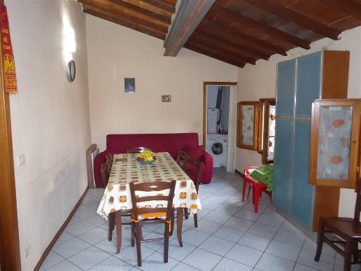 appartamento in vendita a Figline e Incisa Valdarno in zona Figline Valdarno