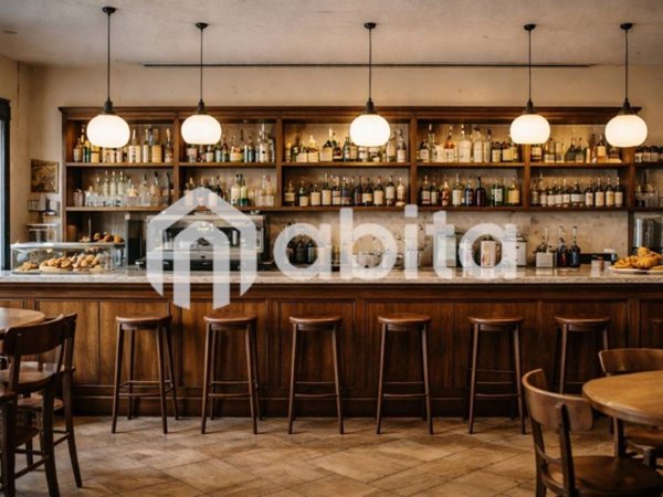 negozio in vendita a Figline e Incisa Valdarno in zona Figline Valdarno