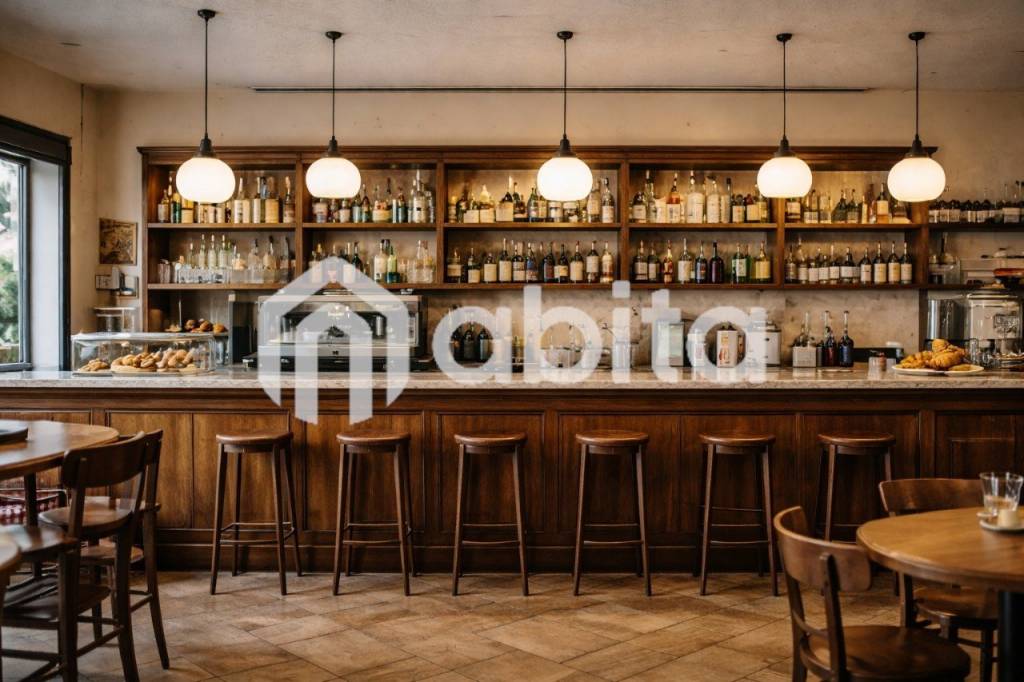 negozio in vendita a Figline e Incisa Valdarno in zona Figline Valdarno