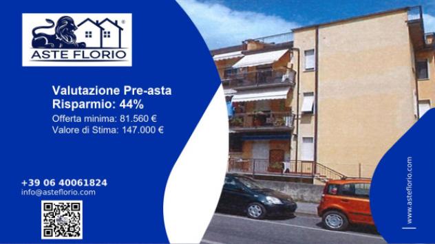 pentavano in vendita a Figline e Incisa Valdarno in zona Figline Valdarno