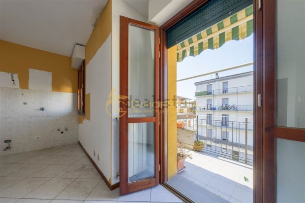 appartamento in vendita a Figline e Incisa Valdarno