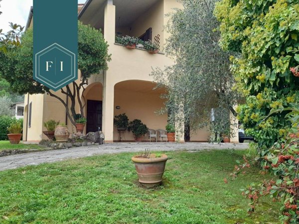 immagine annuncio 0 di 15