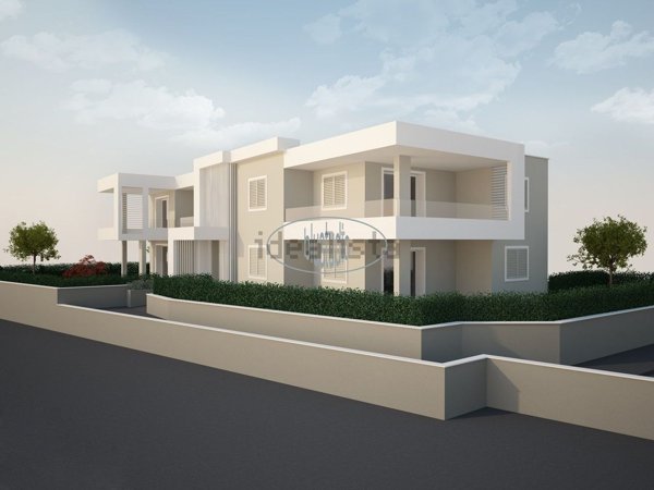 appartamento in vendita a Figline e Incisa Valdarno