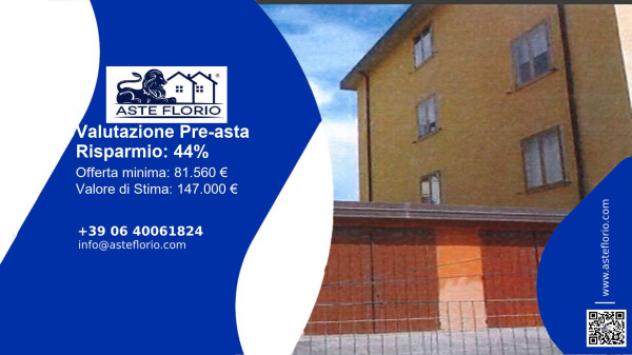 terreno edificabile a Figline e Incisa Valdarno in zona Figline Valdarno