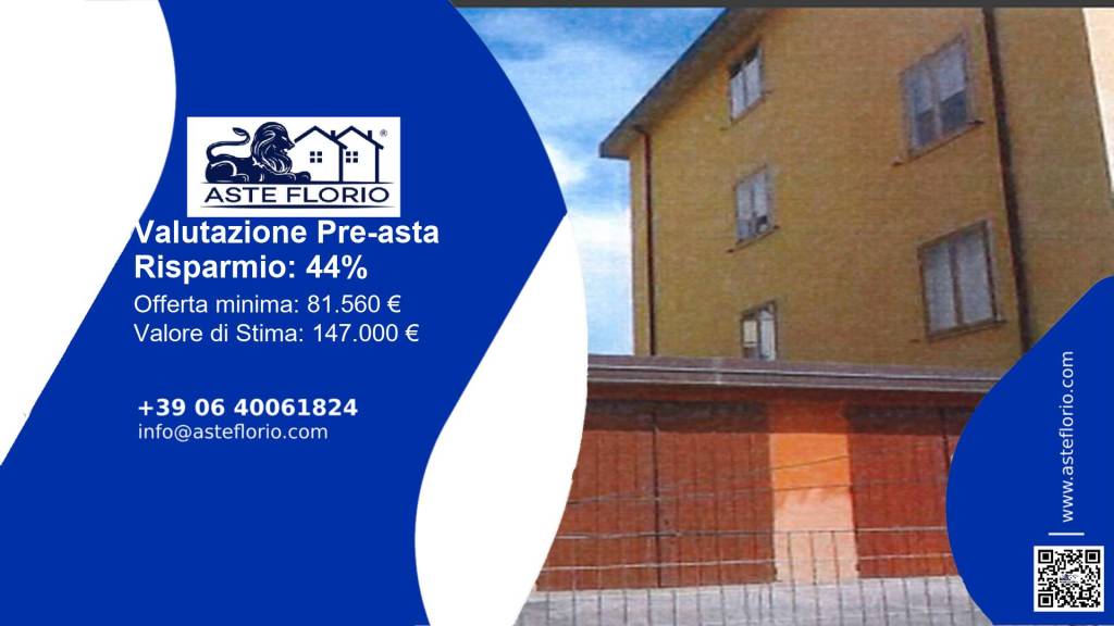 terreno edificabile a Figline e Incisa Valdarno in zona Figline Valdarno