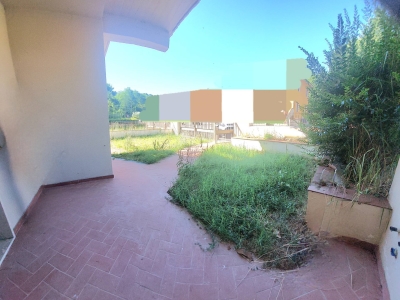 appartamento in vendita a Figline e Incisa Valdarno