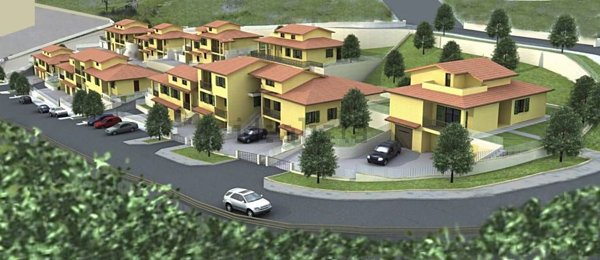 appartamento in vendita a Figline e Incisa Valdarno