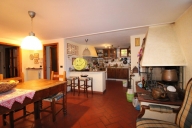 casa indipendente a Figline e Incisa Valdarno in zona Figline Valdarno