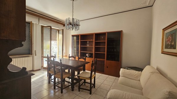 appartamento in vendita a Figline e Incisa Valdarno