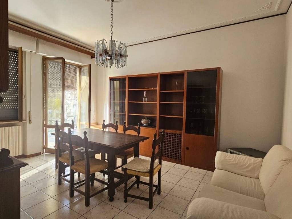 appartamento in vendita a Figline e Incisa Valdarno