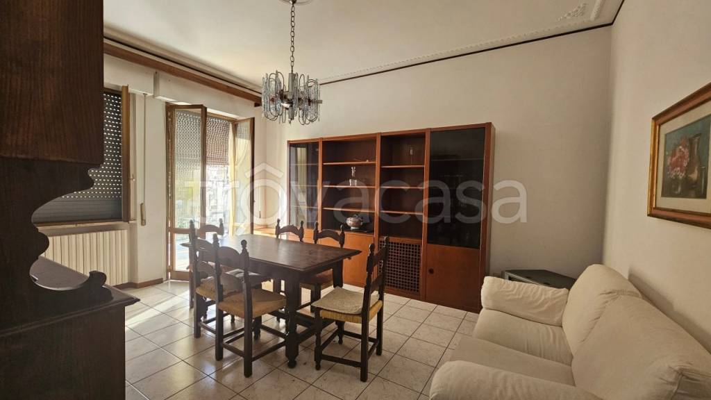 appartamento in vendita a Figline e Incisa Valdarno