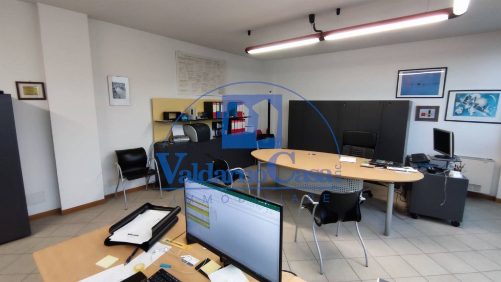 appartamento in vendita a Figline e Incisa Valdarno