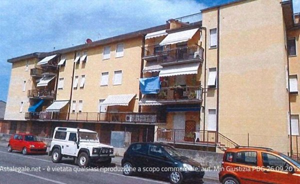 appartamento in vendita a Figline e Incisa Valdarno