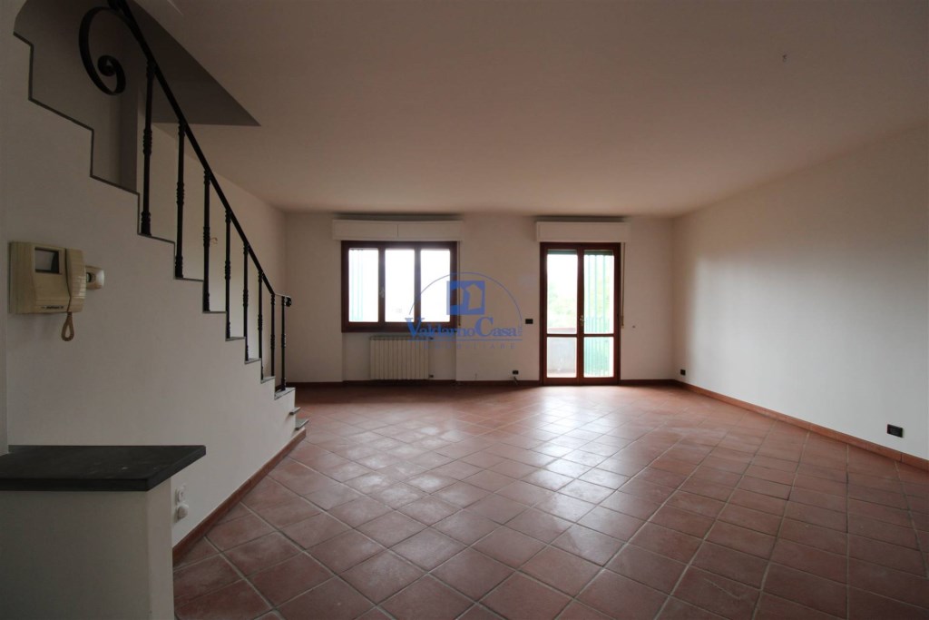 casa indipendente in vendita a Figline e Incisa Valdarno