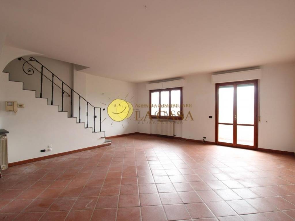 casa indipendente a Figline e Incisa Valdarno in zona Figline Valdarno