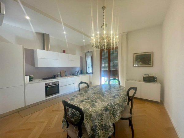 appartamento in vendita a Figline e Incisa Valdarno in zona Figline Valdarno