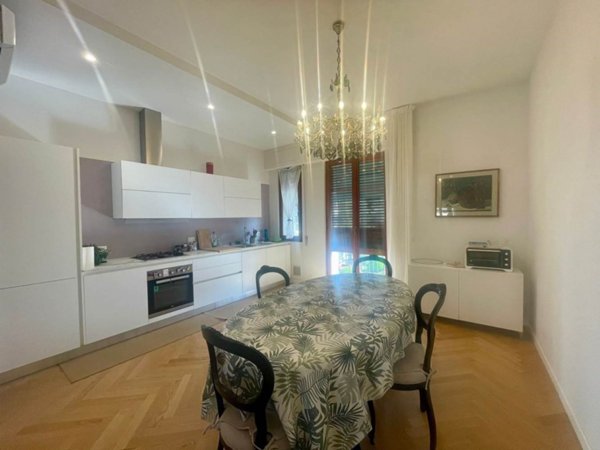 appartamento in vendita a Figline e Incisa Valdarno