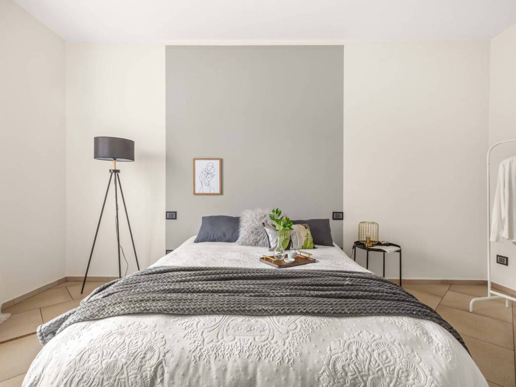 appartamento in vendita a Figline e Incisa Valdarno in zona Figline Valdarno