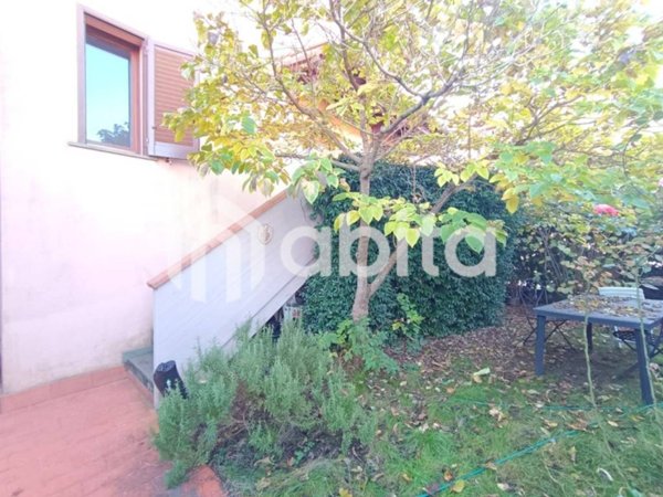 casa indipendente a Figline e Incisa Valdarno in zona Figline Valdarno