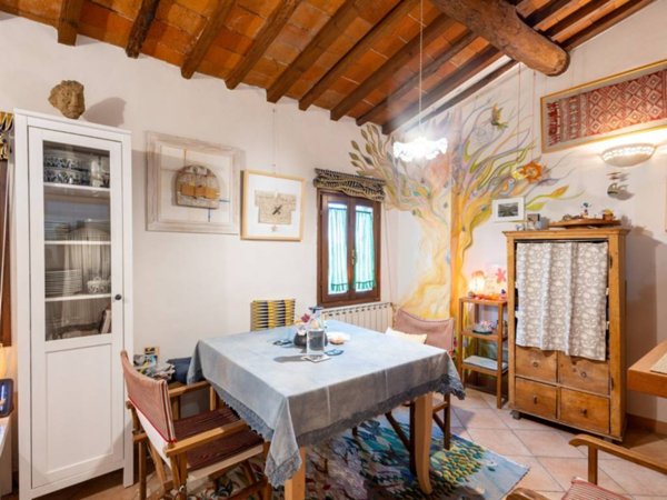 appartamento in vendita a Figline e Incisa Valdarno