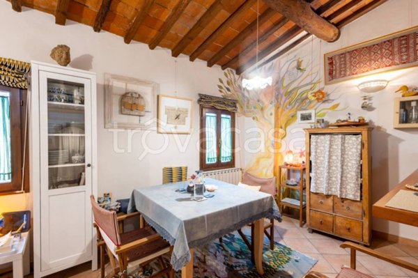 appartamento in vendita a Figline e Incisa Valdarno