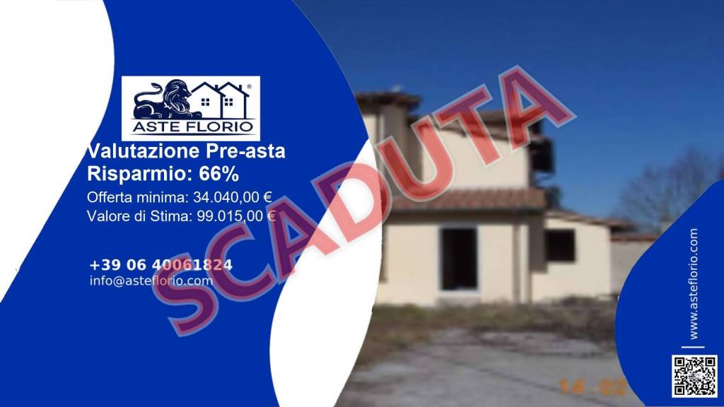 appartamento in vendita a Figline e Incisa Valdarno in zona San Michele