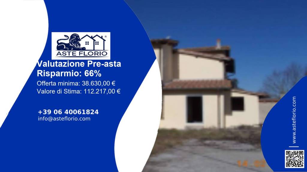 appartamento in vendita a Figline e Incisa Valdarno in zona San Michele