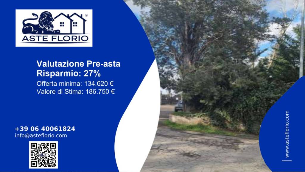 appartamento in vendita a Figline e Incisa Valdarno