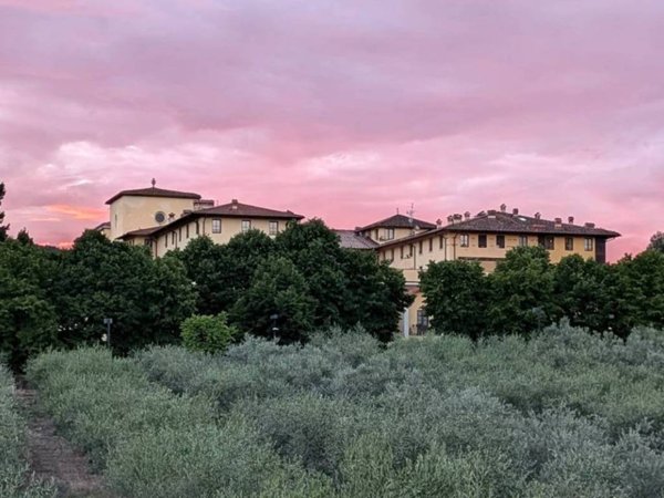 appartamento in vendita a Figline e Incisa Valdarno in zona Ponte agli Stolli