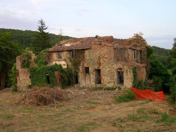 casa indipendente a Figline e Incisa Valdarno in zona Ponte agli Stolli