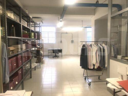 locale commerciale a Figline e Incisa Valdarno in zona Incisa in Val d'Arno