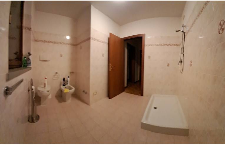 casa indipendente in vendita a Figline e Incisa Valdarno