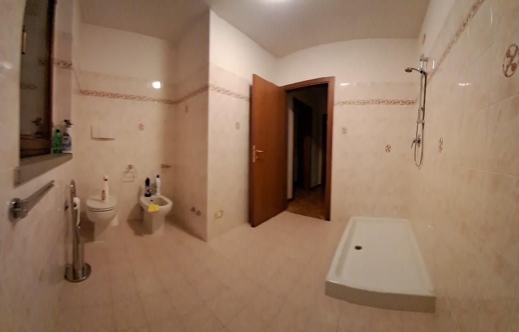 casa indipendente in vendita a Figline e Incisa Valdarno