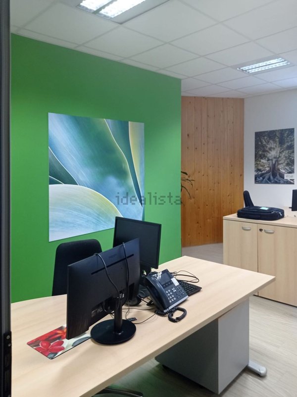 ufficio in vendita a Figline e Incisa Valdarno