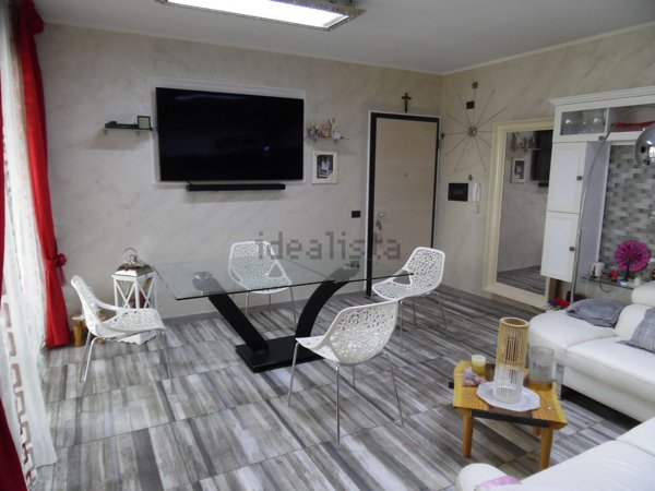 appartamento in vendita a Figline e Incisa Valdarno