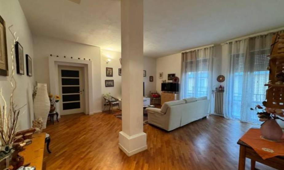 appartamento in vendita a Figline e Incisa Valdarno