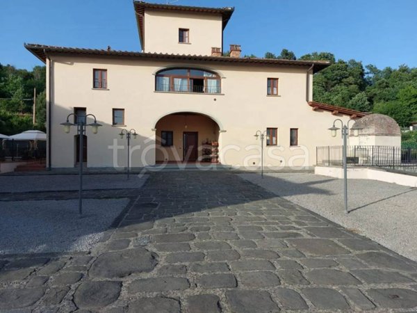 casa indipendente a Figline e Incisa Valdarno in zona Figline Valdarno