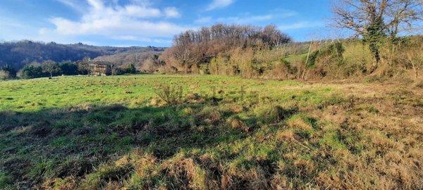 terreno agricolo in vendita a Figline e Incisa Valdarno