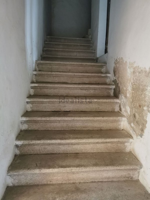 appartamento in vendita a Figline e Incisa Valdarno