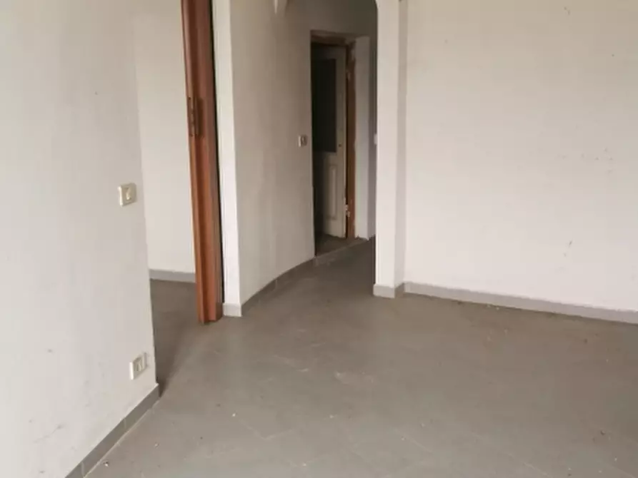 appartamento in vendita a Figline e Incisa Valdarno